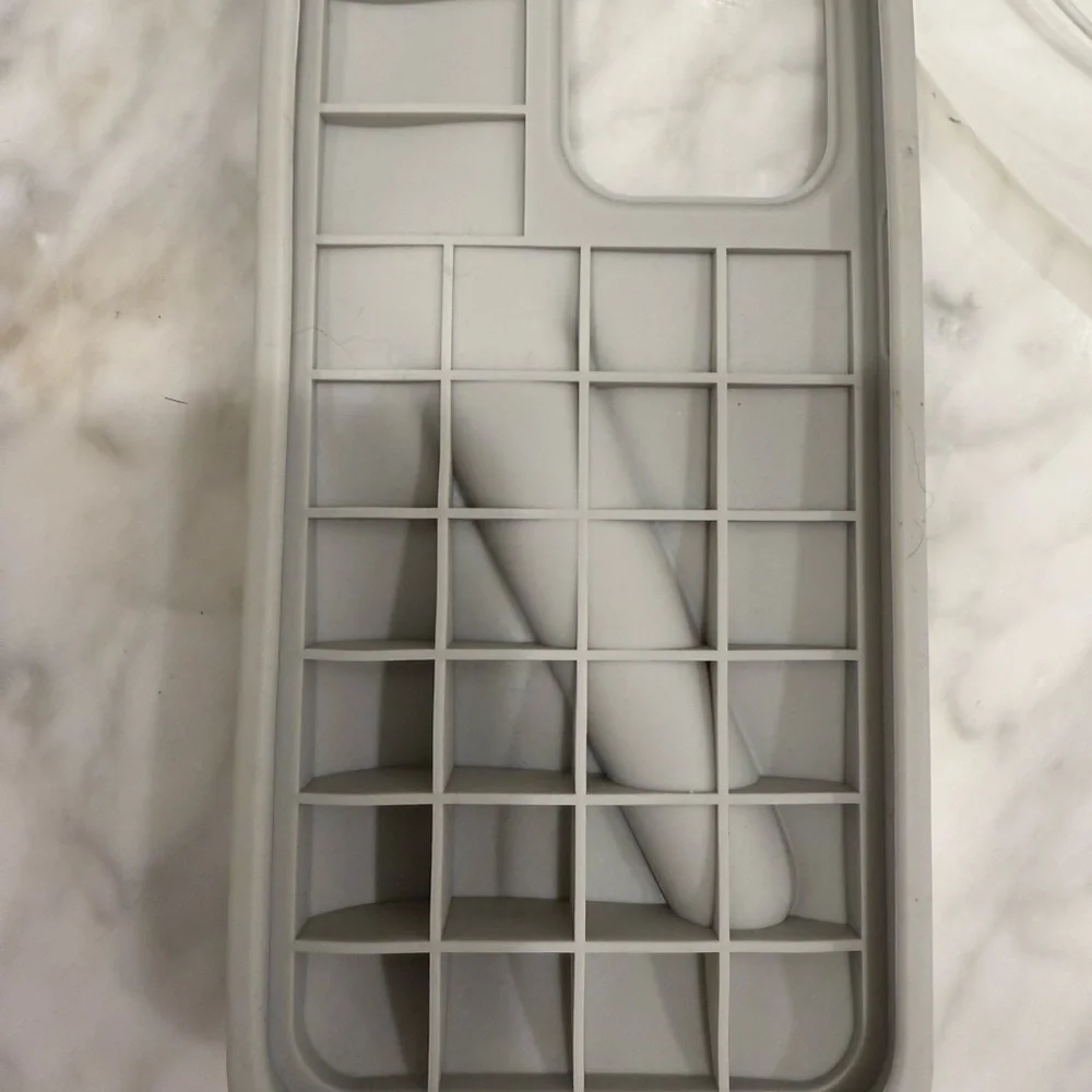 Rhode phone case for 14pro max